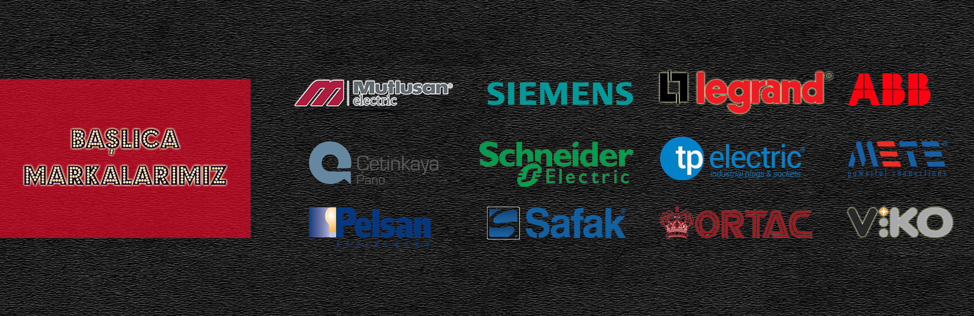 Second slide